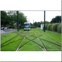 2018-08-17 T3 Neustrie 379 02.jpg